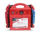 Booster de batterie SOS 6v-12v-24v