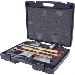 Set de débosselage 7 pcs