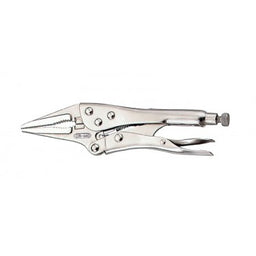 Pince Grip à long bec (160 mm)