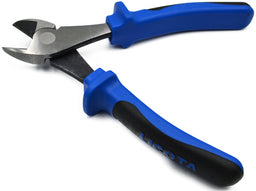 Pince coupante Heavy Duty