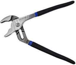 Pince crocodile 250 mm