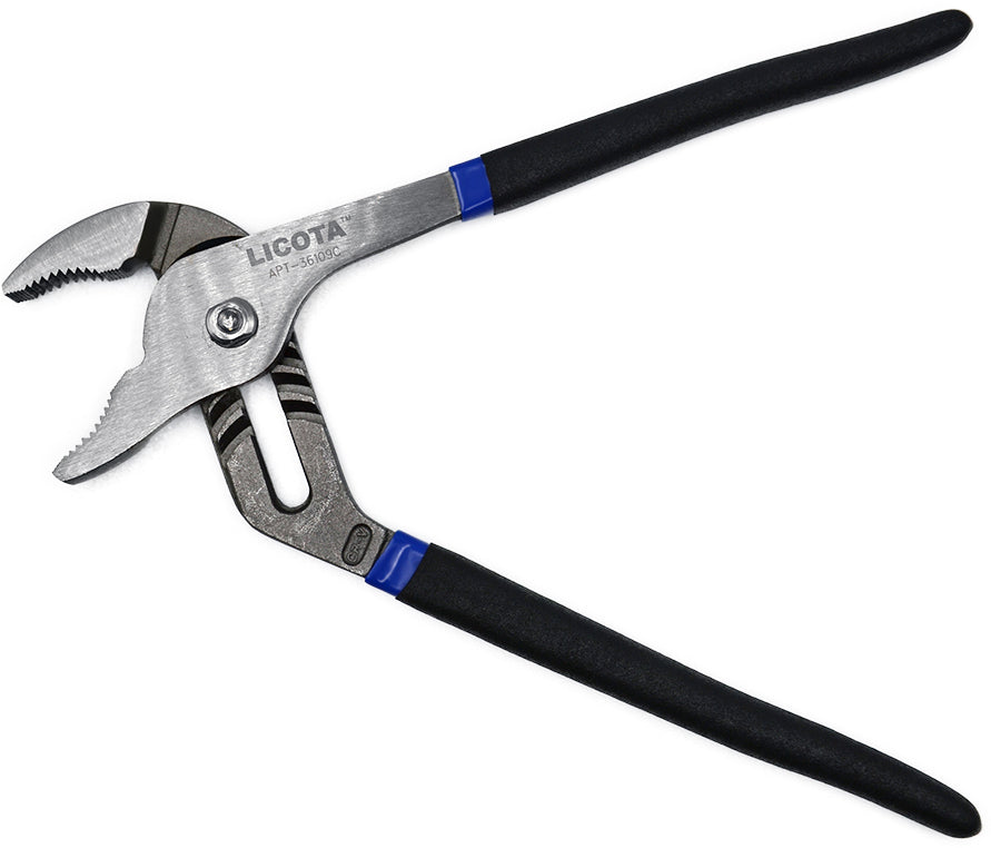Pince crocodile 250 mm
