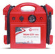 Booster de batterie SOS 6v-12v-24v