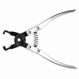 Pince pour conduites de carburant