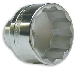 Douille 3/4” (12pans 65mm) (Ford/IVECO)