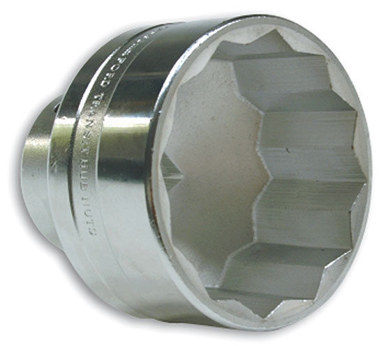 Douille 3/4” (12pans 65mm) (Ford/IVECO)