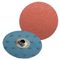 socatt pinnacle pro d.25mm(1")
