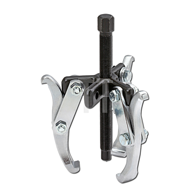 Arrache universelle 2-3 bras