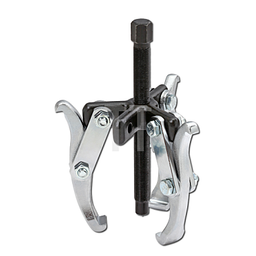 Arrache universelle 2-3 bras