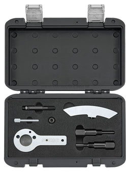 Kit de calage distribution diesel