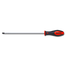TOURNEVIS TORX T27 x 250 mm