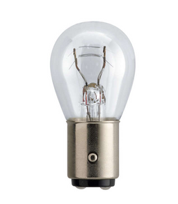 Ampoule Auto 12v - P21/5W - Standard