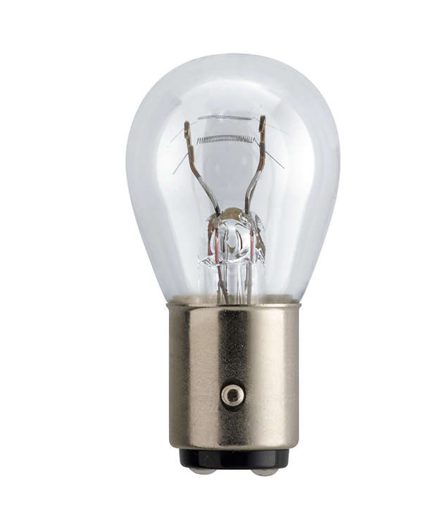 Ampoule Auto 12v - P21/5W - Standard