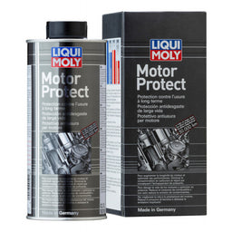 Motor Protect 500 ml