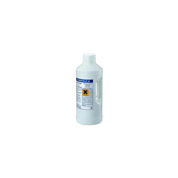 Liquide pour nettoyeur à ultrason 2L