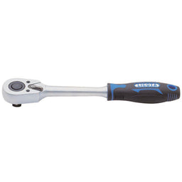 Cliquet 1/2'' 48 dents