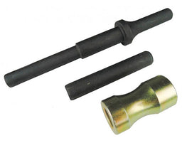 Kit extraction de bielette de direction